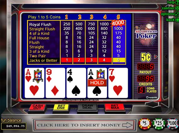 Us online poker sites that take mastercard