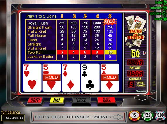 all slots casino payout all slots casino payout