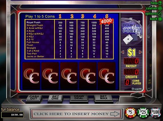 casino online italiani poker 4 of a kind casino online italiani poker 4 of a kind