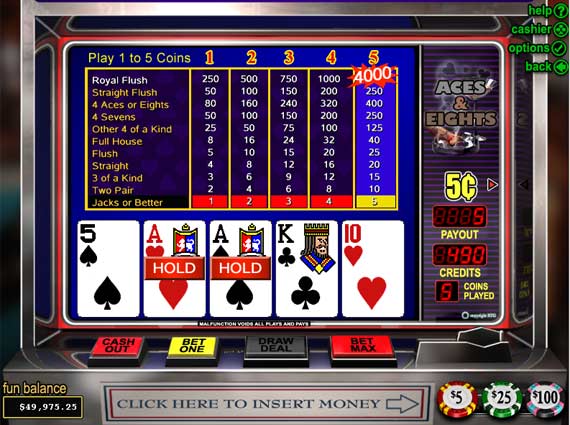 bovada-aces-and-eights