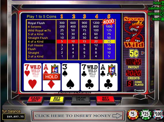 bovada-sevens-wild