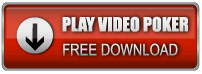 download-video-poker