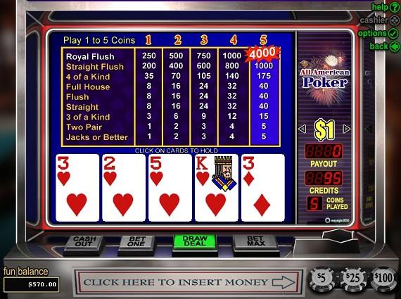 Craps dice nicknames