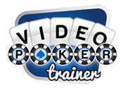 Video Poker Trainer