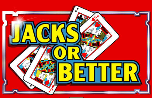 Jacks or Better Basic Strategy | VideoPokerTrainer.org